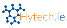 hytech logo
