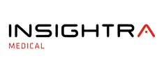 insightra logo