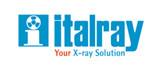 italray logo