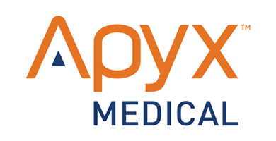 apyx medical2